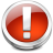 Symbol-Error