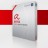 Avira