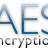 AES