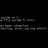 Chkdsk