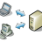 Offline Files