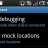 USB Debugging