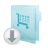 Windows 7 USB dvd tool