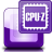 cpu-z