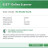 eSET