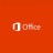 microsoft-office-2013