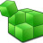 registry-editor-icon