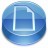 Files LOGO