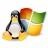 Linux
