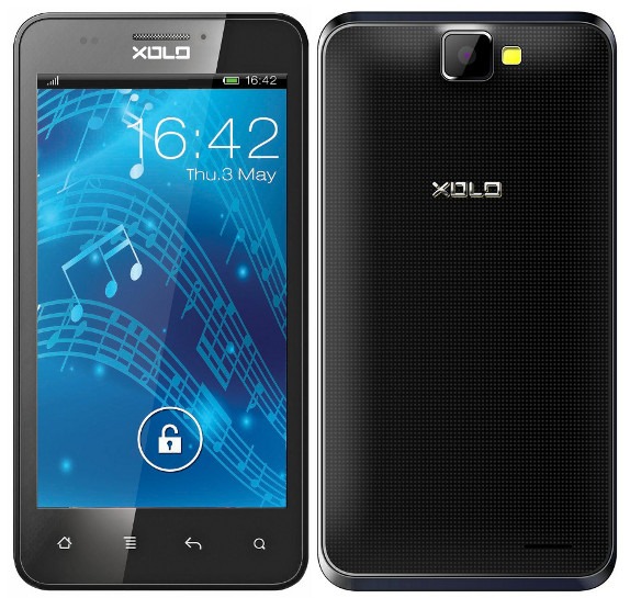 Top 10 Best Android Phones Under 10000