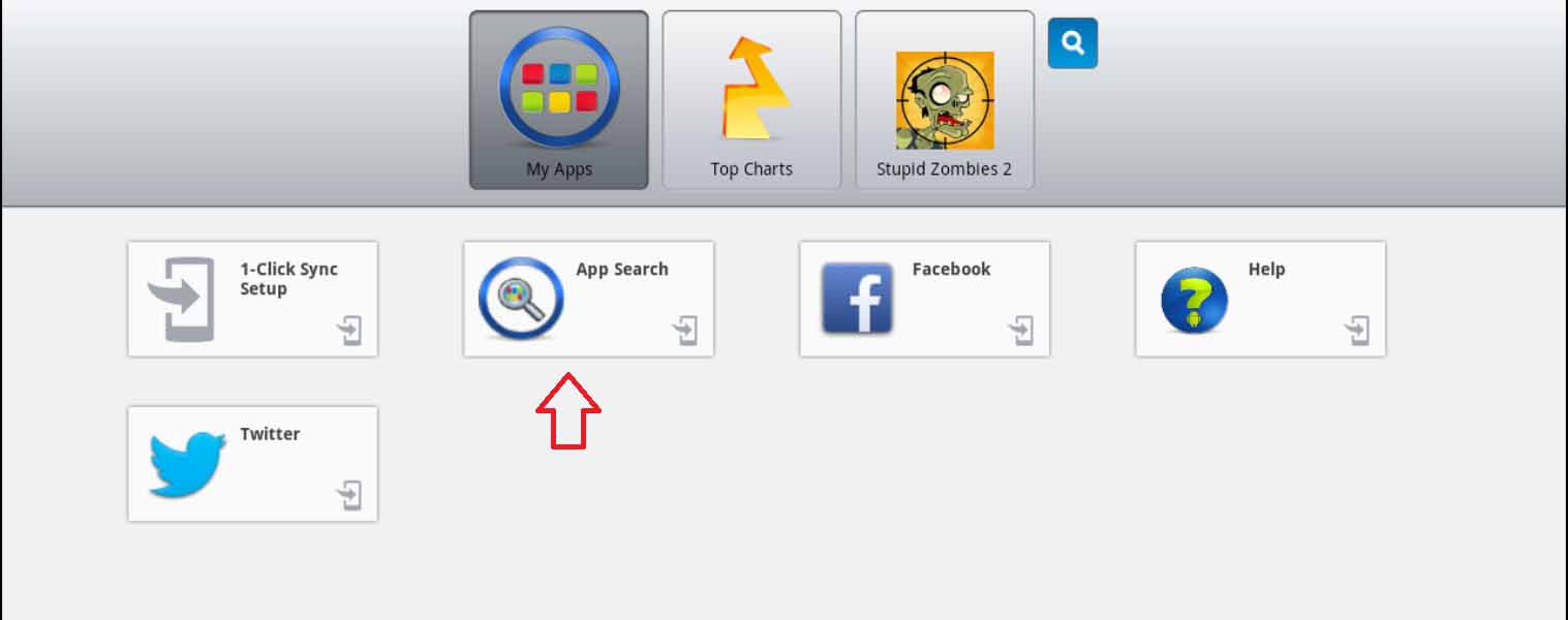 How to Play Android Games on PC – BlueStacks