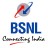 BSNL LOGO