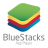 How to Change Whatsapp Profile Picture Bluestacks