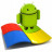 Bluestacks Whatsapp Images and Videos Folder Location