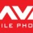Lava