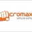 Micromax Bolt S300 PC Suite