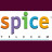 Spice Logo