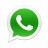Free download Whatsapp for Java mobile phone