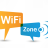 Wifi Hotspot