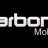 Karbonn Smartphones