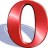 opera-logo