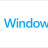 How to Turn off One drive Windows 8.1