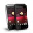 HTC Desire 200 Review