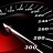 How to Increase Mobile Internet Speed