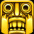 Temple Run 2