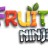 Fruit Ninja