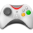 Games Explorer
