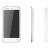 Karbonn Titanium S5