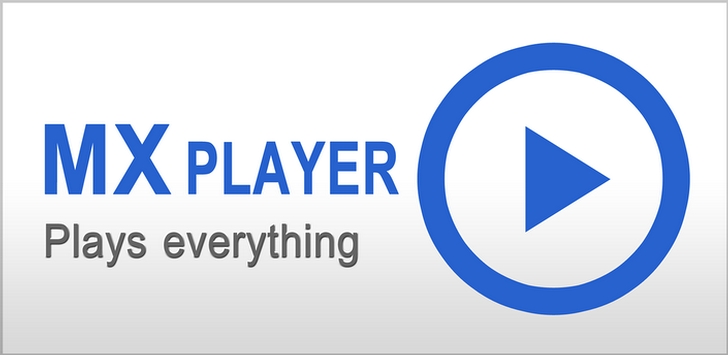 Top 10 Best Free Android Video Player Apps 2013 - MX Player 