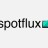 Spotflux For Android
