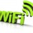 Wi-fi