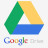 Google Drive