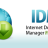 Internet Download Manager Error