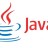 Java Emulator For PC