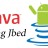 Java Emulator for Android - JBED App