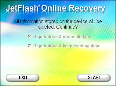 How to Remove Write Protection From Pendrive / Memory Card - Transcend JetFlash