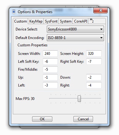 How to Play Java Games on PC - Step 4