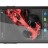 Lava Xolo A500S Review