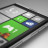 Microsoft Lumia 540 PC Suite