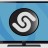 Shazam For PC