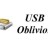 USB Oblivion