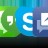 Whatsapp Alternatvies 2013