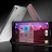 Huawei Ascend P6 Review 2013