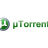 Torrents on Android