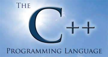 C++ For Windows 8/7