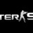 Counter Strike on LAN